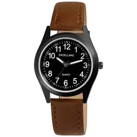Excellanc Kunstleder 2900227