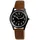 Excellanc Kunstleder 2900227