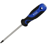 KS Tools Brilliant Tools Schraubendreher TORX, T8