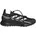 Core Black/Chalk White/Grey Two