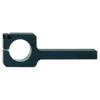 PROXXON Gerätehalter zum Rundschleifen