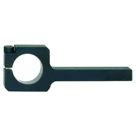 PROXXON Gerätehalter zum Rundschleifen
