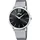 Lotus Smart Casual 18728 Edelstahl 38 mm 18728/4