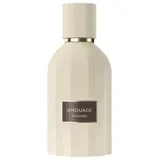 Amouage Essences Collection Reasons Eau de Parfum 100 ml