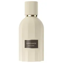 Amouage Essences Collection Reasons Eau de Parfum 100 ml