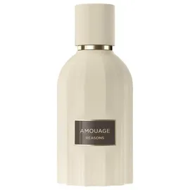 Amouage Essences Collection Reasons Eau de Parfum 100 ml