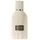 Amouage Essences Collection Reasons Eau de Parfum 100 ml