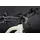 Haibike Trekking 3 High 27,5 Zoll RH 60 cm
