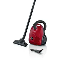 Bosch BGBS2RD1
