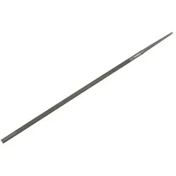 Rundfeile 5,2mm 2 Stück
