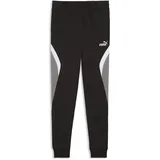 Puma Essentials Jogginghose schwarz XL