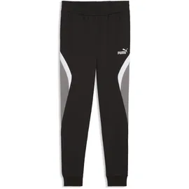 Puma Essentials Jogginghose schwarz XL