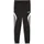 Puma Essentials Jogginghose schwarz XL