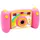 Easypix Kiddypix Mystery Kinder-Kamera