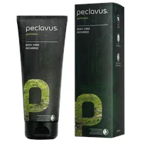 Ruck peclavus Body Care Recharge