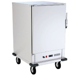 Heißer Wagen für Tabletts CCO-10