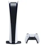 Sony PlayStation 5 Digital Edition 825 GB
