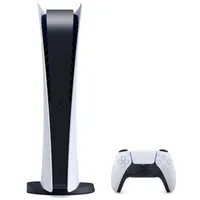 Sony PlayStation 5 Digital Edition 825 GB