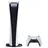 Sony PlayStation 5 Digital Edition 825 GB