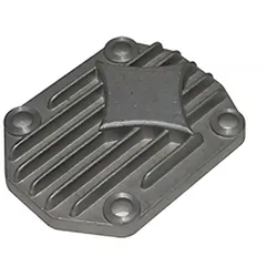 Zylinderkopfabdeckung oben Pit Bike / Dirt Bike Motor 152FMI