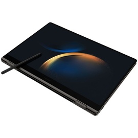 Samsung Galaxy Book3 Pro 360 NP960QFG-KA3DE