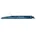 L 225mm B 22mm TPI 8 10 2 5 3 2mm Pk