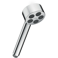 Hansgrohe AXOR One Handbrause 75 1jet EcoSmart