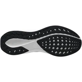 Nike Air Zoom Pegasus 41 Herren Black/White-Anthracite 46