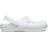 white/serene green 39-40