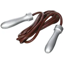 Leone 1947 1947 Pro Springseil braun