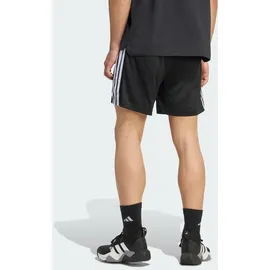 adidas Workout Essentials Base 3-Stripes Pique 7 - 3XLT