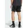 adidas Workout Essentials Base 3-Stripes Pique 7 - 3XLT