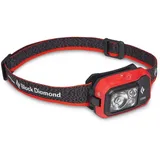Black Diamond Storm 450 Scheinwerfer - Octane - 400 Lumina