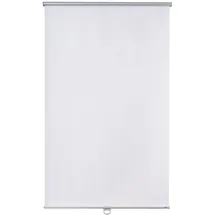 K-HOME Springrollo 35 x 150 cm weiß