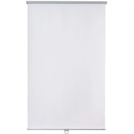 K-HOME Springrollo 35 x 150 cm weiß