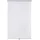 K-HOME Springrollo 35 x 150 cm weiß