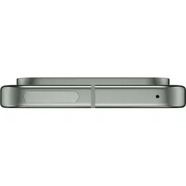 Google Pixel 9 Pro XL 128 GB Hazel