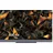 43 LCD Ultra HD 43" TV