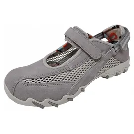 Allrounder Niro Damen Grau 38,5