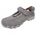 Allrounder Niro Damen Grau 38,5
