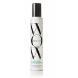 Color Wow Color Control Blue Toning and Styling Foam 200 ml