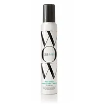 Color Wow Color Control Blue Toning Schaumfestiger 200 ml