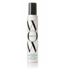 Color Wow Color Control Blue Toning Schaumfestiger 200 ml
