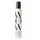 Color Wow Color Control Blue Toning Schaumfestiger 200 ml