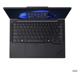 Lenovo Thinkpad T14s G6 Intel Core Ultra 7 255U 32 GB RAM 1 TB SSD 21R10068GE