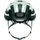 ABUS Macator MIPS L pearl white