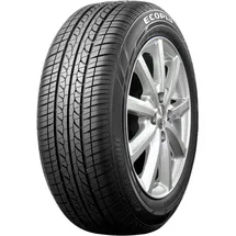 Bridgestone Ecopia EP25 185/60 R16 86H
