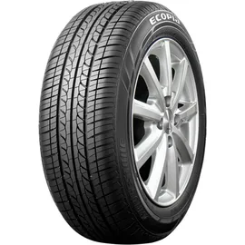 Bridgestone Ecopia EP25 185/60 R16 86H
