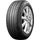 Bridgestone Ecopia EP25 185/60 R16 86H