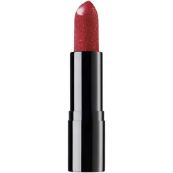 Artdeco Lip Jewels - 3 g